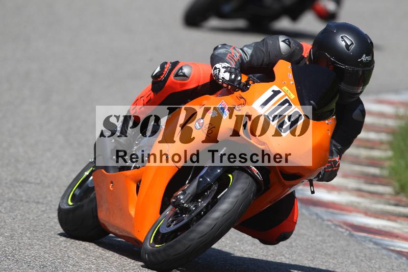 Archiv-2025/11 29.04.2025 PROMAX ADR/Gruppe gelb/109